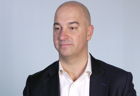 CIOs: How to Make Your Mark with SaaS Solutions