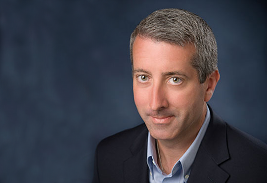 The Digitization of the Customer Experience