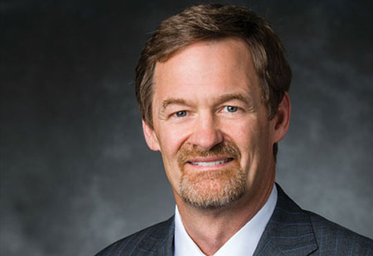 Innovation Exposes Payment Vulnerabilities