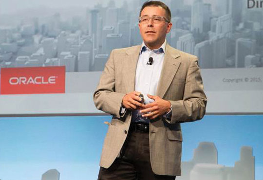 Analytic Strategies for a Data-Driven Customer Experience