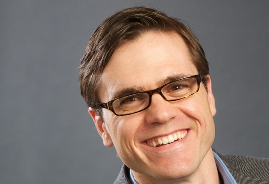 MedTech Organizations to Focus Future Innovation Efforts on Patients as they do on Physicians