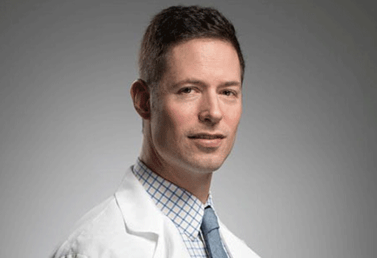 Is the Sleep Lab Obsolete? Telehealth and the Future of Sleep Medicine