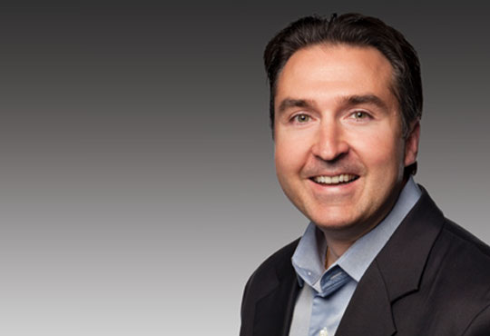 Eye on Retail: How to Bridge the Digital and Physical Store Experience