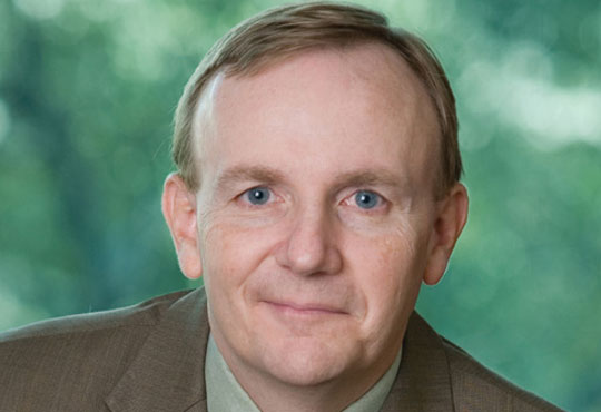 Five Key Steps to Building a Successful Strategy for the Industrial Internet of Things