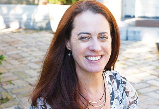 Blurring the Lines between Educational Technology and Assistive Technology
