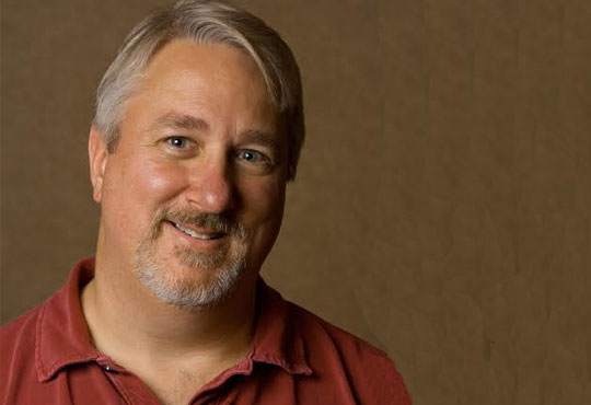 All Companies Are Tech Companies: How Open Source and Inner Source are changing the IT Landscape