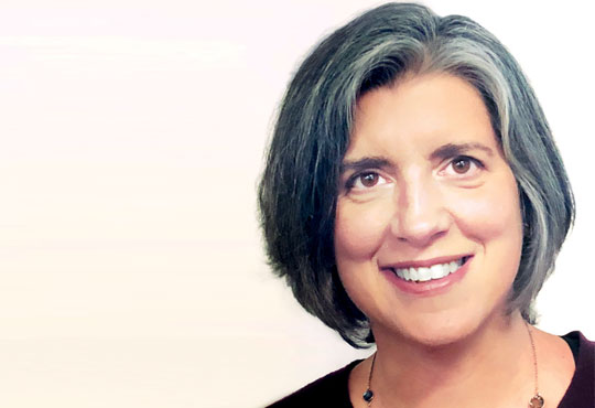Transforming the College Experience by Reimagining the Transcript