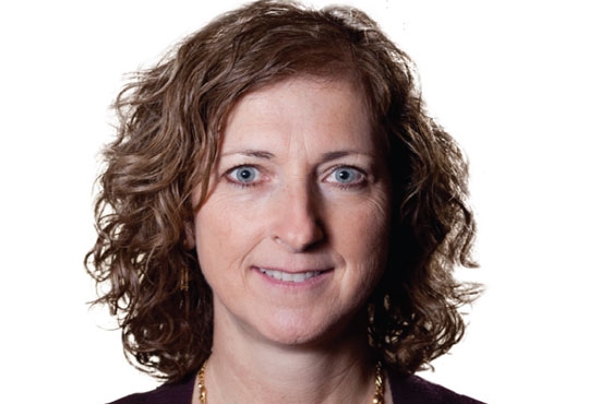 Taking Advantage of the Smart Grid Technology