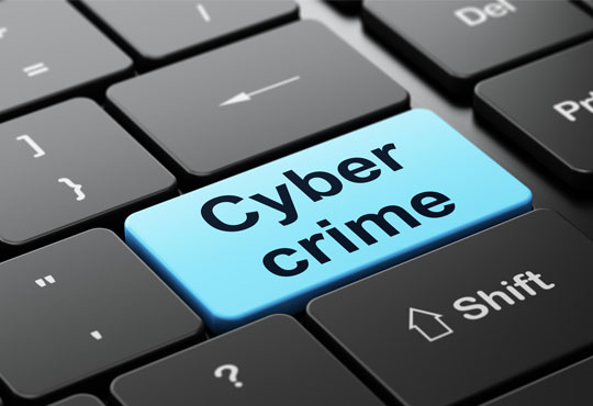 Cybercrime is Targeting Application Software and Content: Fortinet