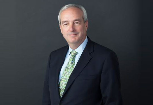 Digital Resilience: A Better Way to Cyber Security