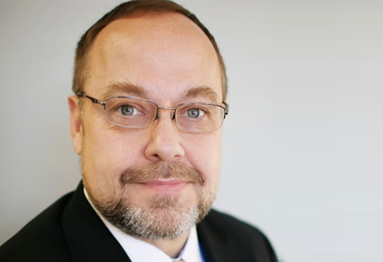 Managed Print Services (MPS): Changing the Model for vendors and CIO's