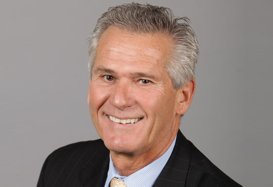 Defending Against Mega Breaches Starts With In-Depth Risk Assessment