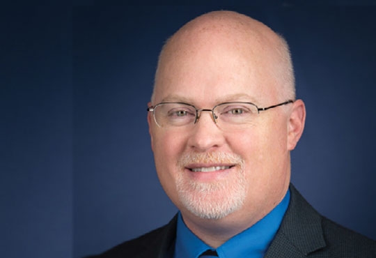 Cisco Solution Provider Partners Navigate New Waters to Provide Business Continuity Solutions
