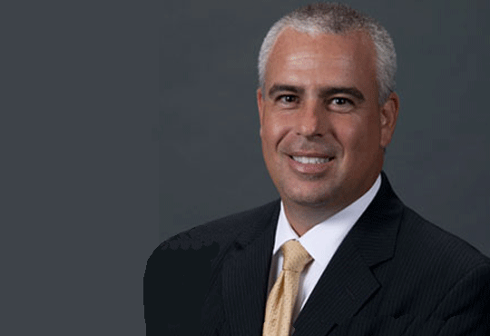 Demonstrating Business Value is Key To Success