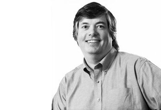 Open Source as Part of Your Software Delivery Toolchain in the Enterprise: Perspectives for CIOs 