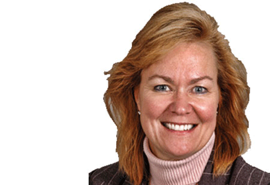 Promoting New Functionality for an Effective Patient Experience