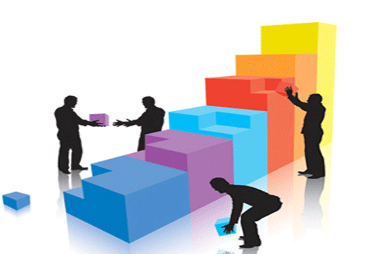 StratusLIVE Releases Enterprise Integration Software for Data Management