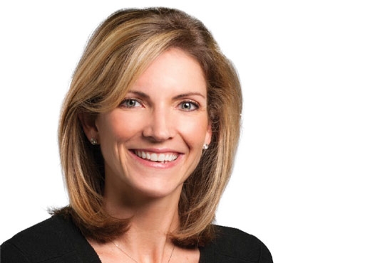 Accelerating the Innovations in Retail Technology
