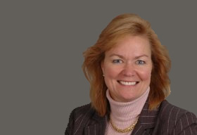 Promoting New Functionality for an Effective Patient Experience