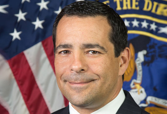 Addressing the Threat to Critical Infrastructure