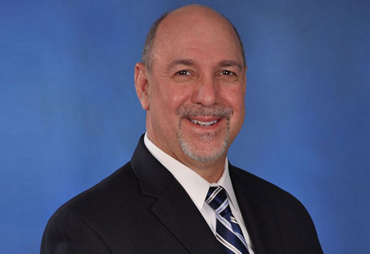 Gateway to Business Technology Insurance