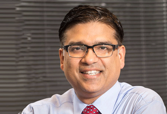 Transformative Retail Banking