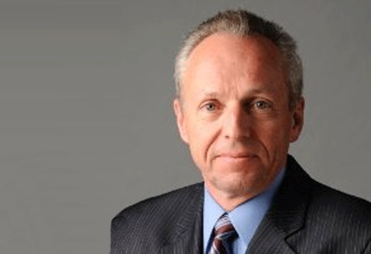 Reinventing Capabilities Across Insurance Value Chain