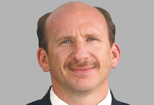 Partnering With Internet2 to Identify and Tailor Cloud Solutions