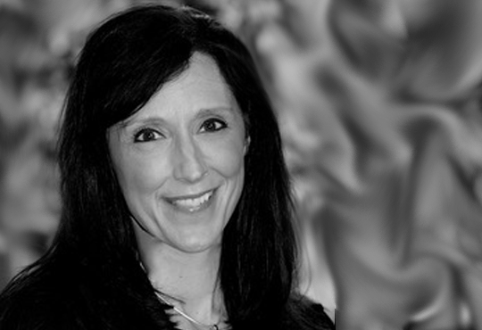 Confronting Customer-Centric Approach 