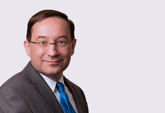 Data Analytics in  Government-Breaking Down the Barriers