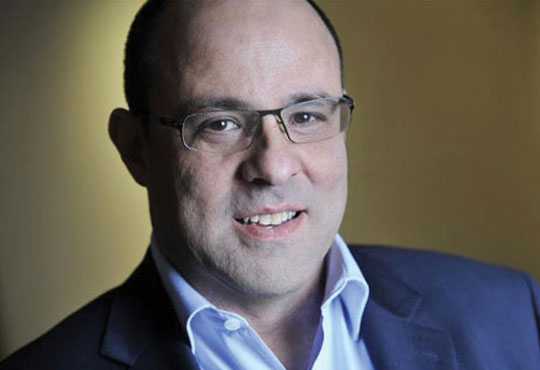 The Shift toward Cloud: Is it a Cost-Effective Process?