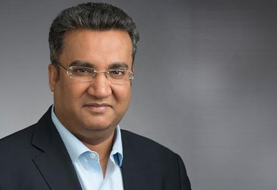 Big Data Retires Your Data Storage Infrastructure... So Now What?