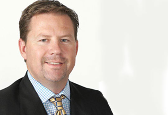 The Right Side of the Analytics Revolution Begins with Underwriting