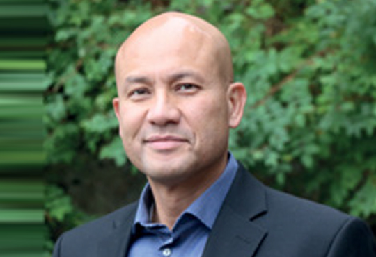 Cloud - A Thoughtful Journey - Alaska Airlines Journey to Cloud Computing