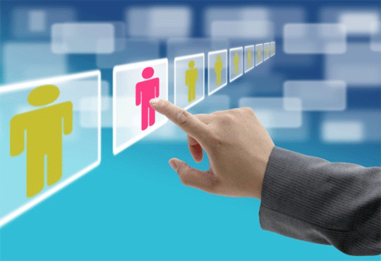 Spark Hire to Showcase Video Interviewing Platform to Empower HR Department