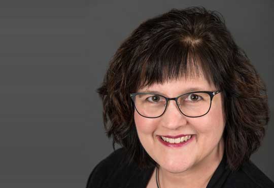 The Marriage of Facilities Management and IT