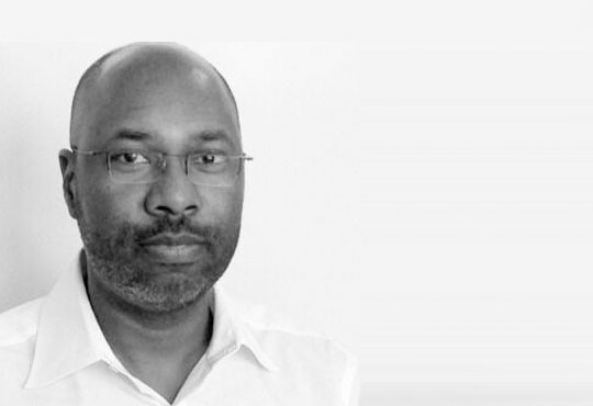 Technology revolutionizing the Retail Space 