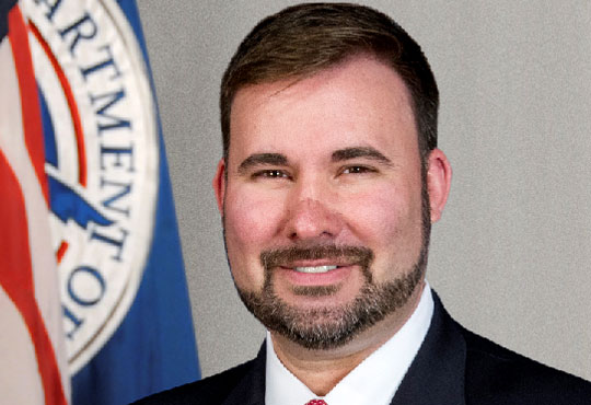 Mission Enablers:  How These Five Technologies Benefit DHS