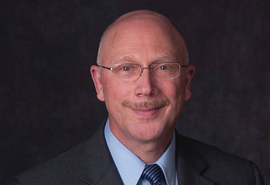 The Growing Importance of Cybersecurity Governance to Universities
