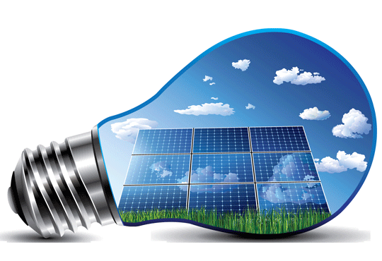 Ubiquiti Unveils sunMAX for Hassle-free Solar Deployments