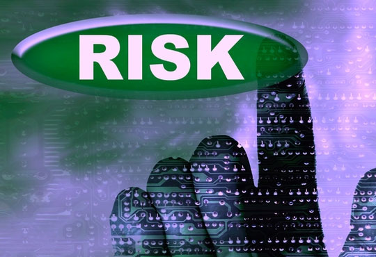 Riskonnect and Fusion Risk Management Collaborate to Bring Unified GRC Solution