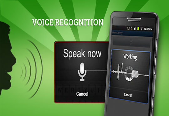 SpeechPro and FaceBanx Offer Security Solutions to Banking and Telecom Industry Clients