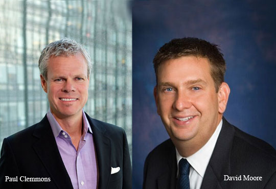 The Evolution of the Digital CFO