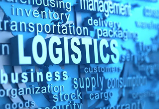Innovations in Supply Chain Management for Enhanced Efficiency