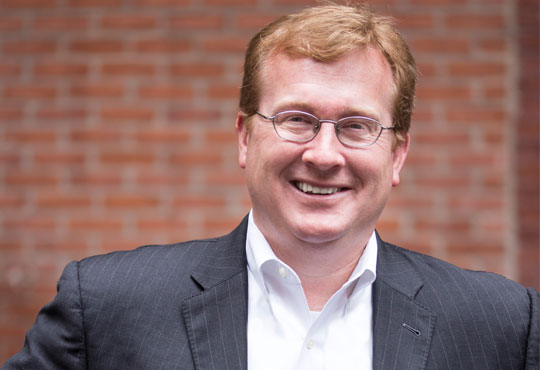 Retail returns: a $440B headache that technology and data analytics can solve