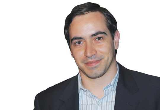 Impact of Software Defined Transformation in the Enterprise
