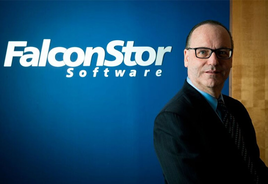 Modern Storage Infrastructures for Flash and Cloud Require Intelligent Abstraction