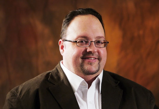 When is a Firewall not a Firewall?: Insecurity in the Technology Product Supply Chain 
