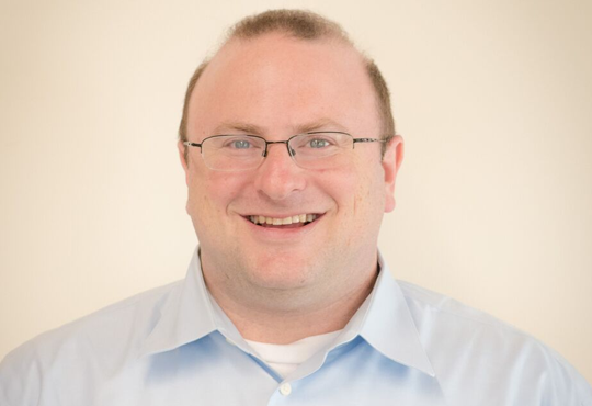 Forget Acquisition; Win Your Current Customers First