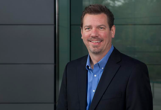 Plotting the Path to a Mature Cyber Security Program